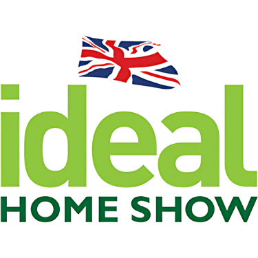 The Ideal Home Show 